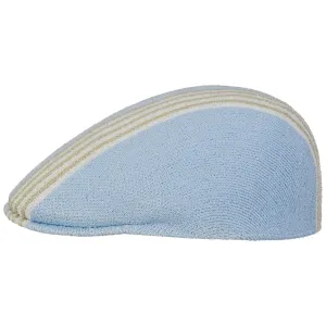 League 507 Flat Cap by Kangol