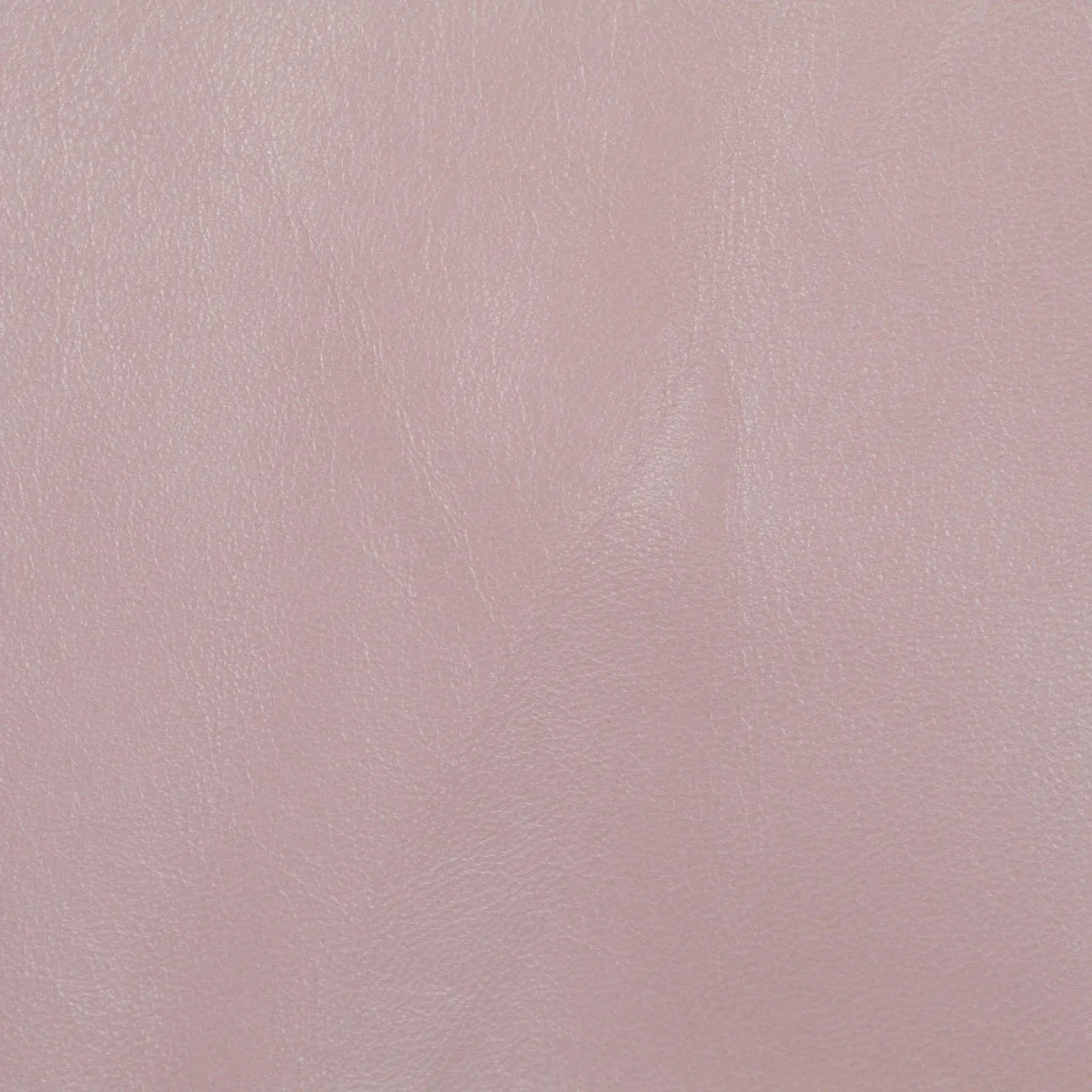 Leather Women's Beret by Lierys