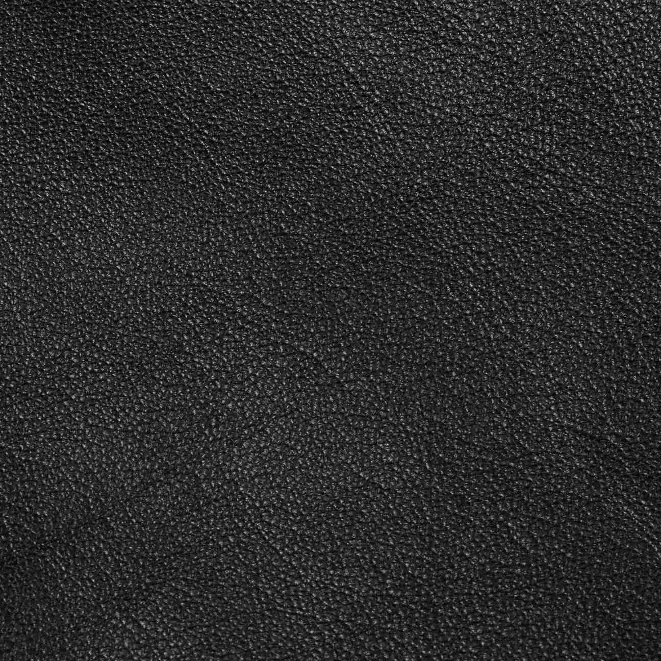 Leather Women's Beret by Lierys