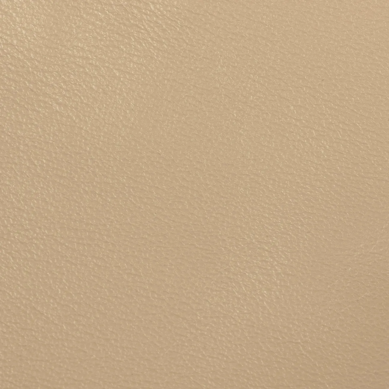Leather Women's Beret by Lierys
