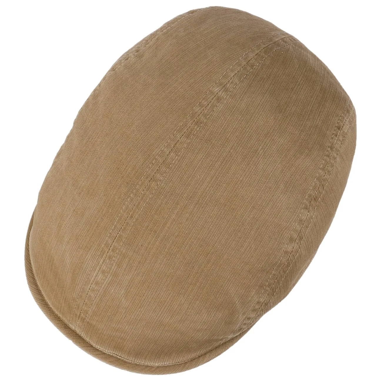 Leland Outdoor UV Flat Cap by Mayser