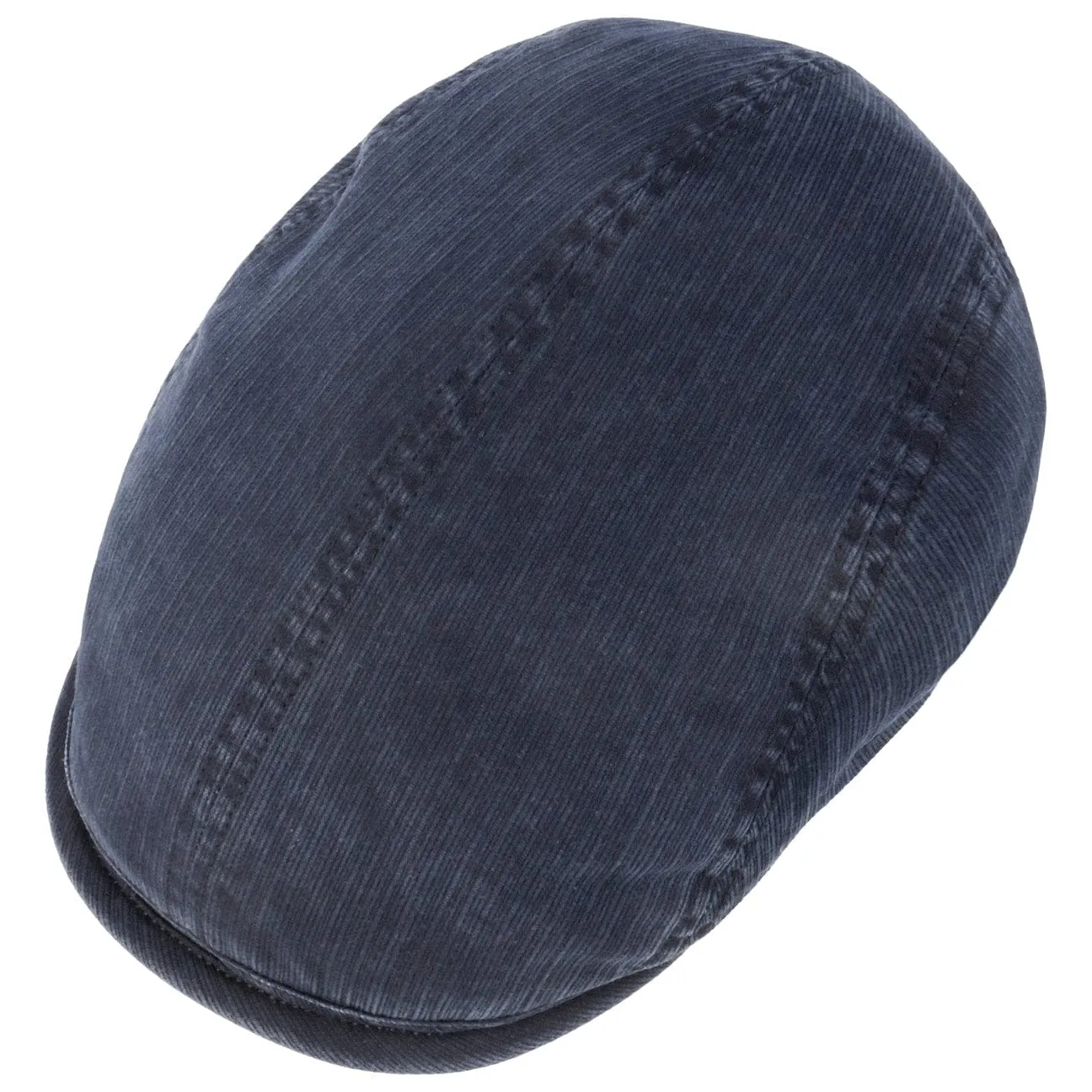 Leland Outdoor UV Flat Cap by Mayser