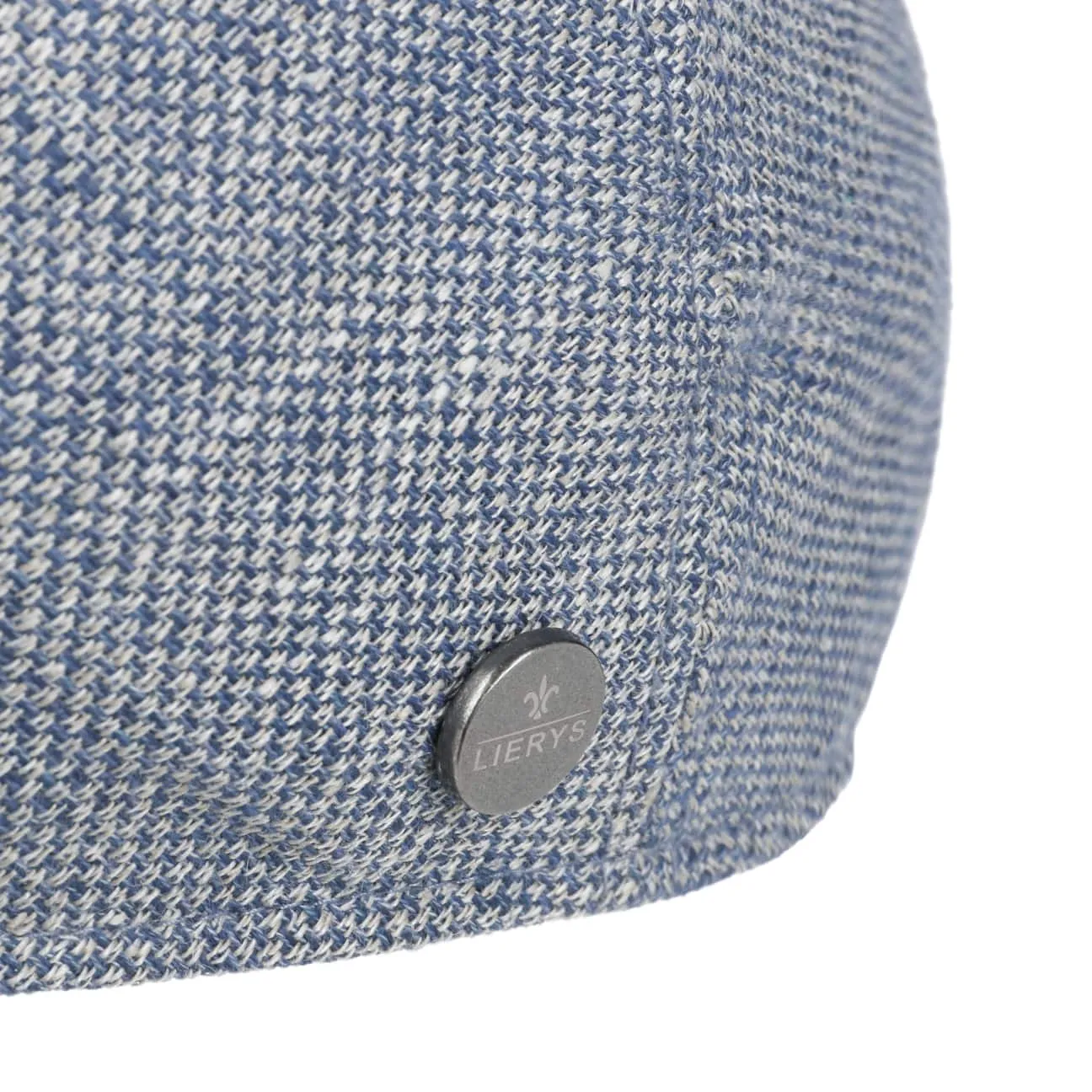 Lewistown Ivy Cap by Lierys
