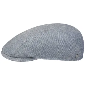 Lewistown Ivy Cap by Lierys