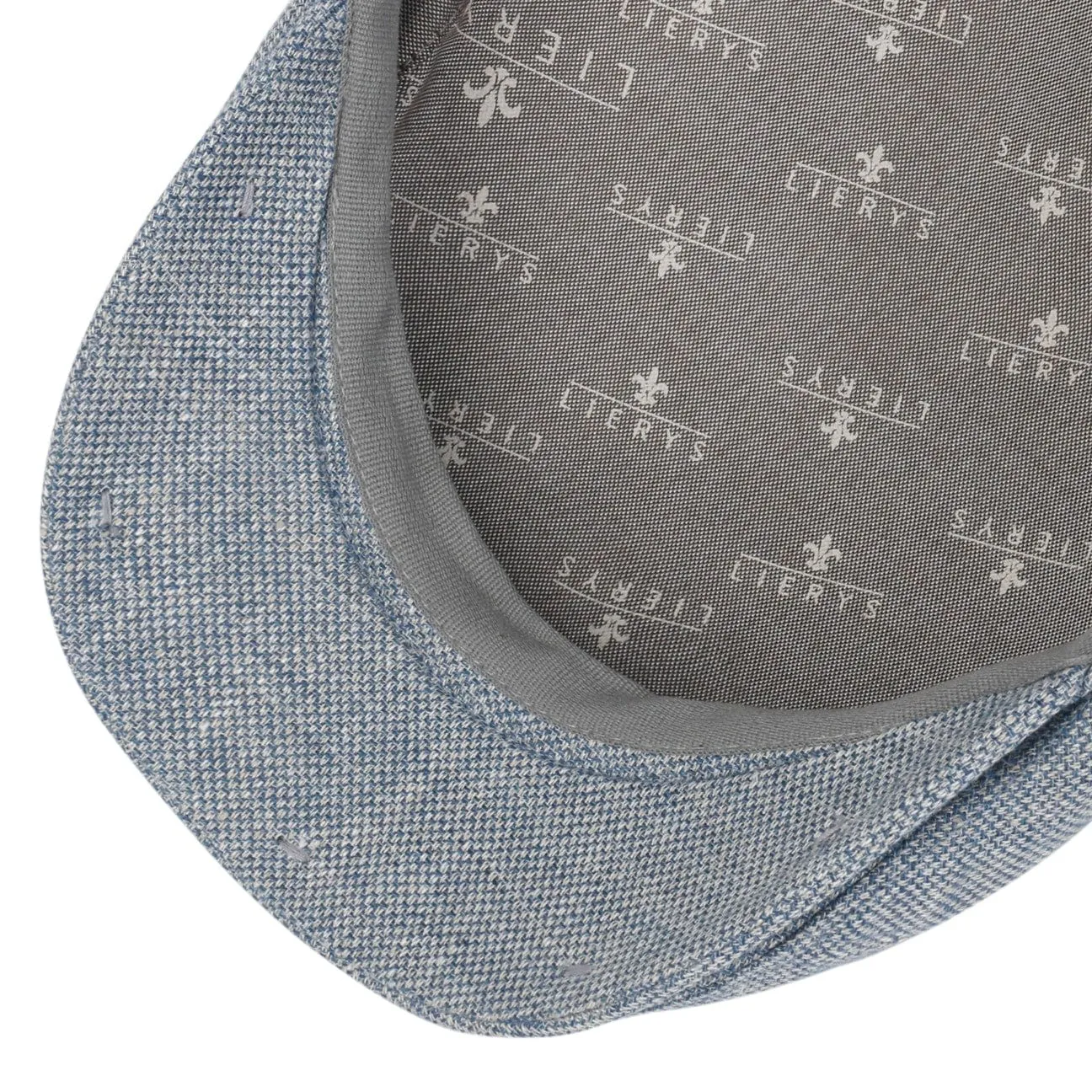 Lewistown Ivy Cap by Lierys