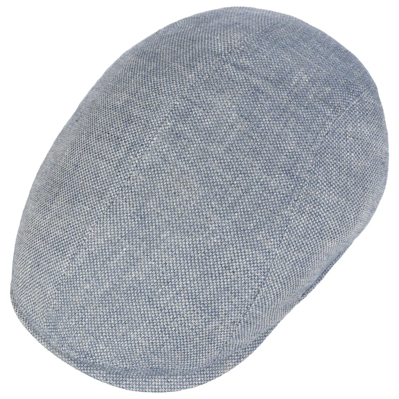 Lewistown Ivy Cap by Lierys