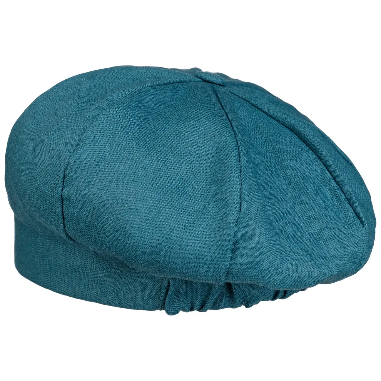 Manuela Beret with Loop by Lierys