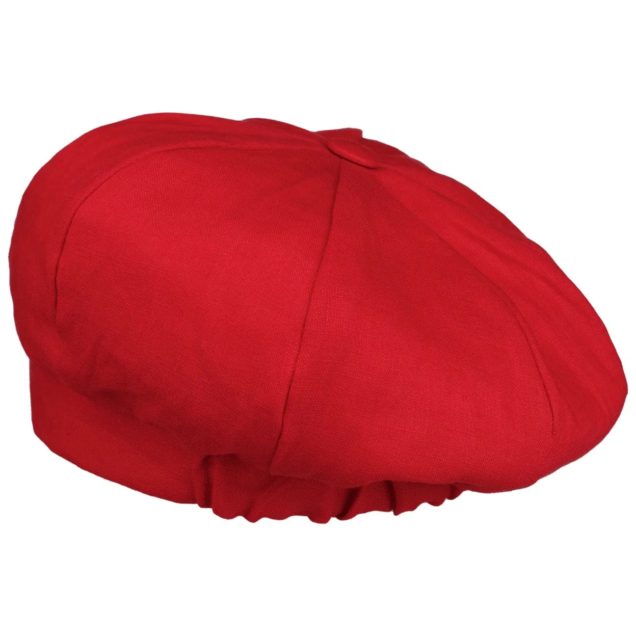 Manuela Beret with Loop by Lierys