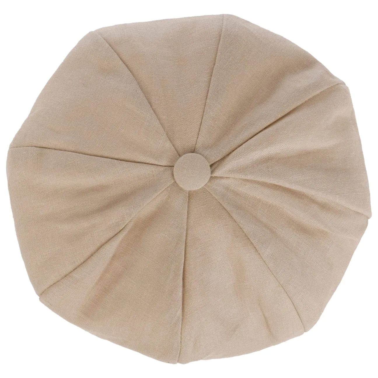 Manuela Beret with Loop by Lierys