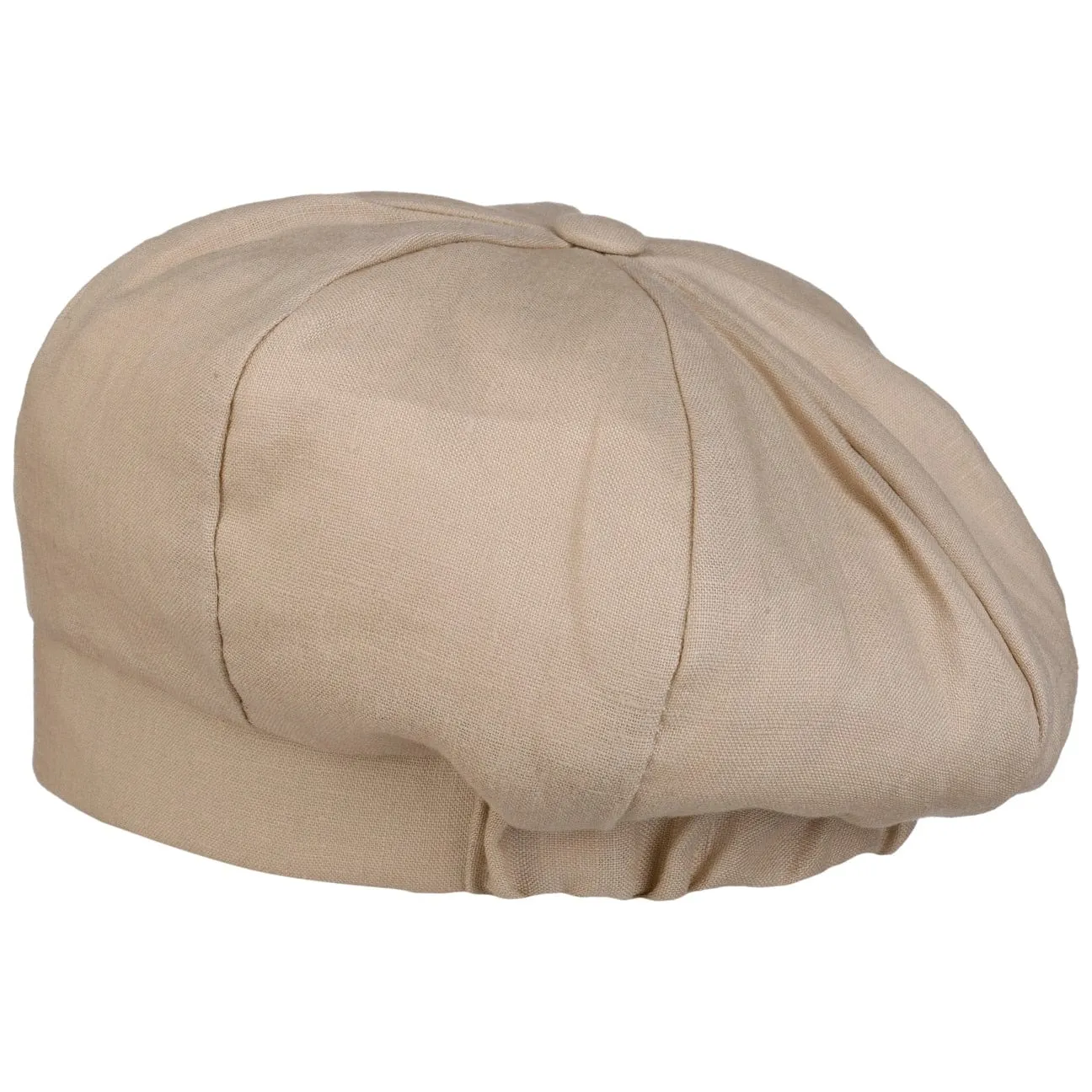 Manuela Beret with Loop by Lierys