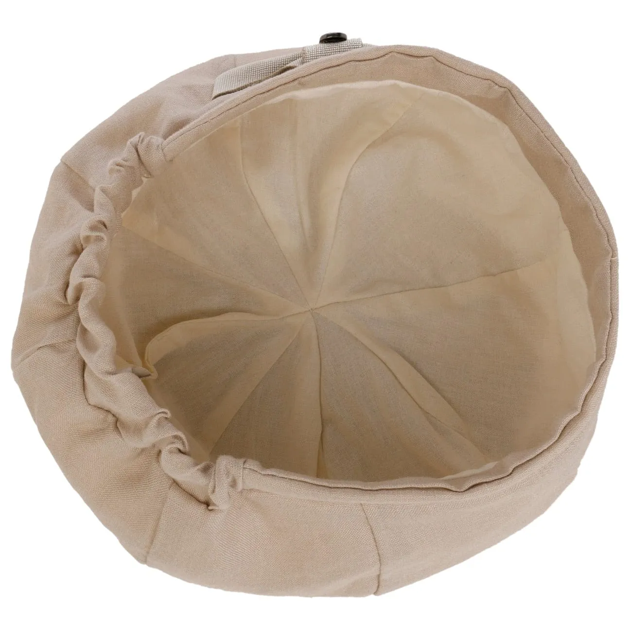 Manuela Beret with Loop by Lierys