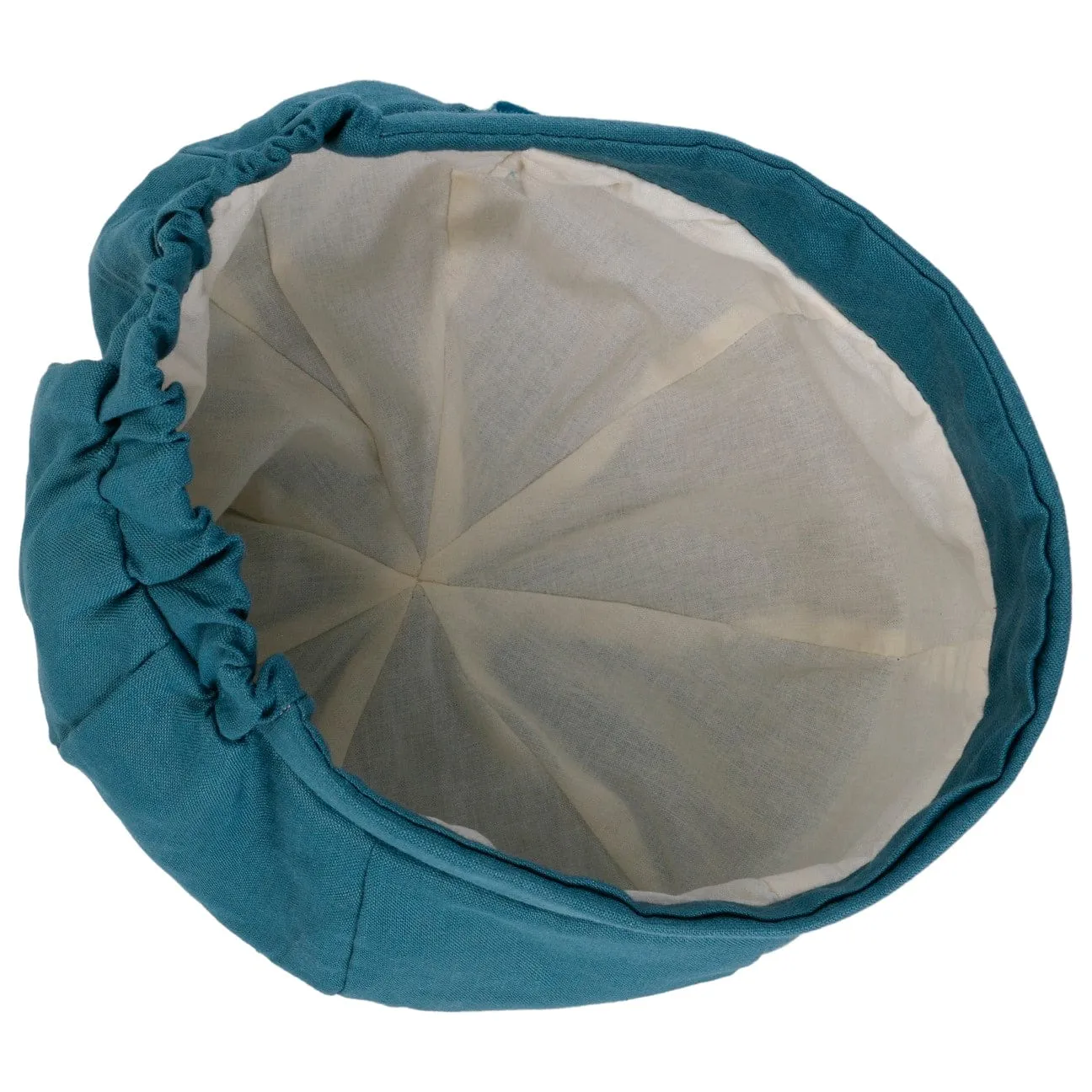 Manuela Beret with Loop by Lierys