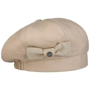 Manuela Beret with Loop by Lierys