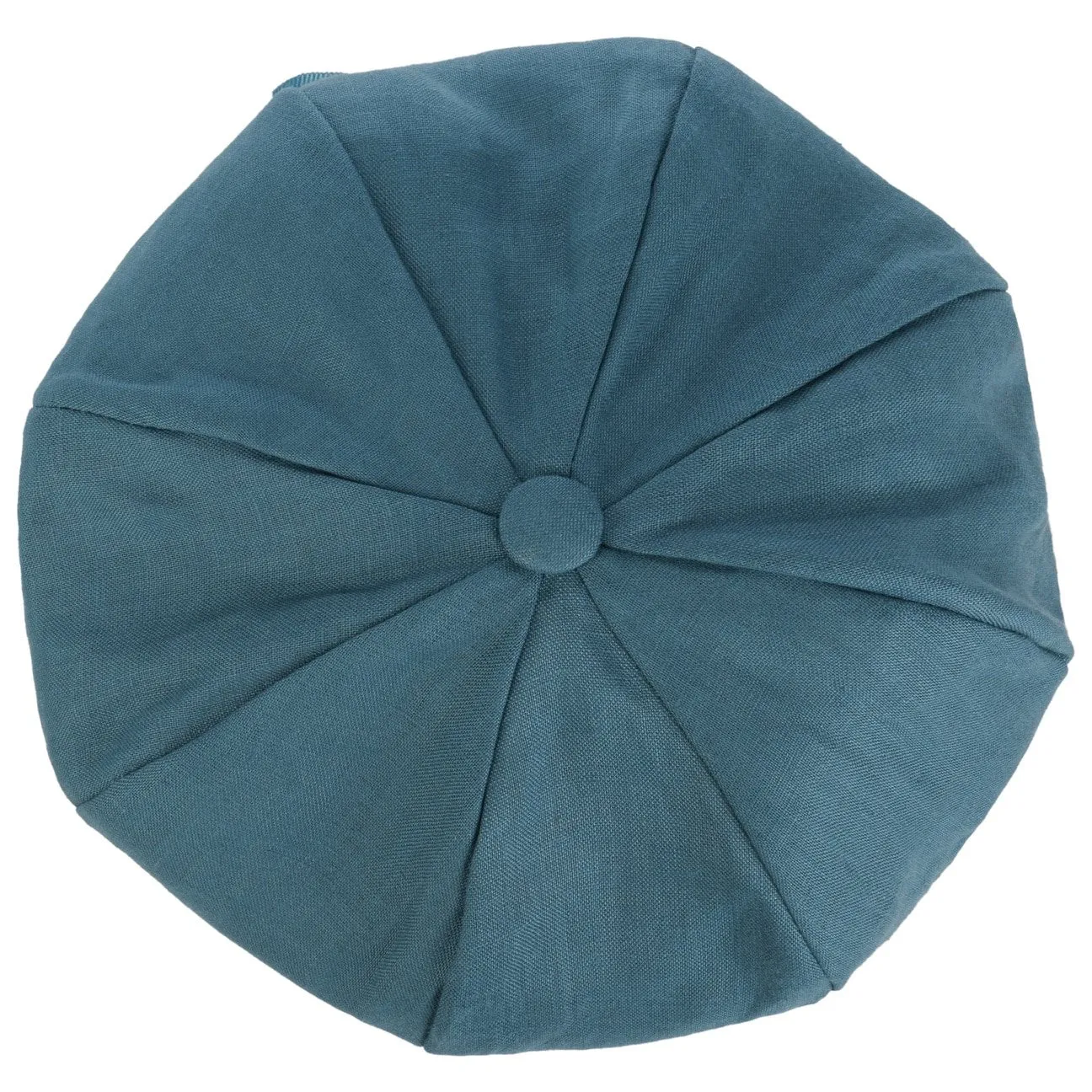 Manuela Beret with Loop by Lierys