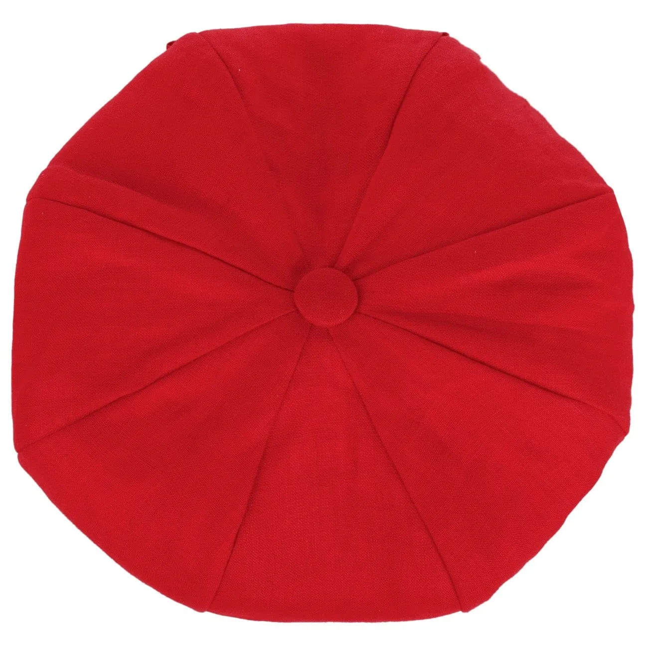 Manuela Beret with Loop by Lierys
