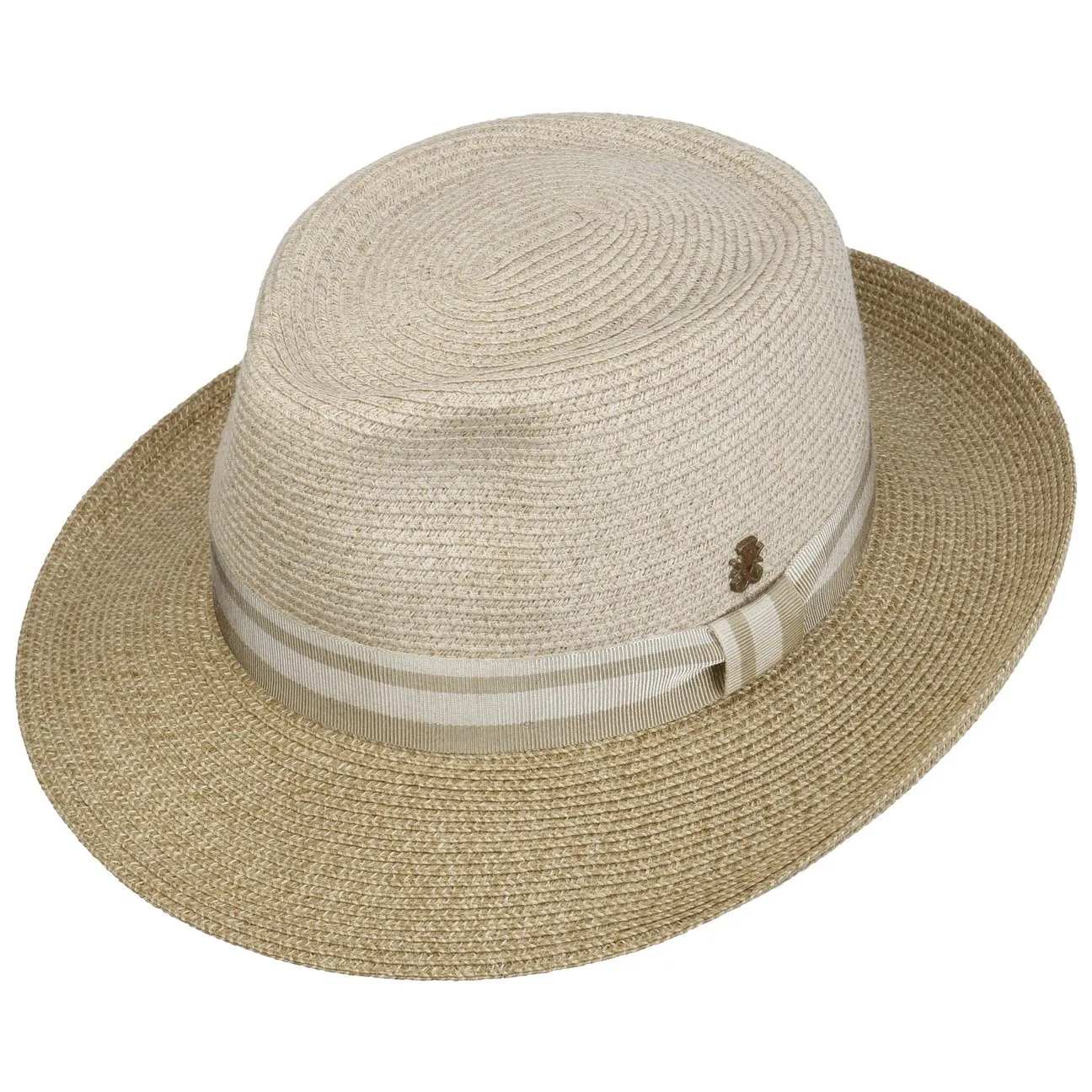Marcelo Mix Sun Hat by Mayser