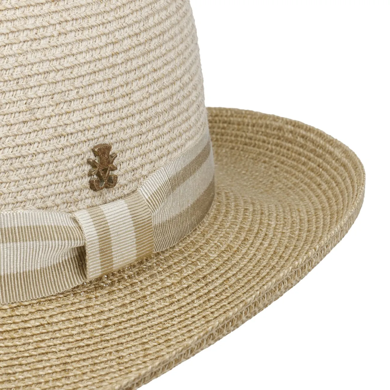 Marcelo Mix Sun Hat by Mayser