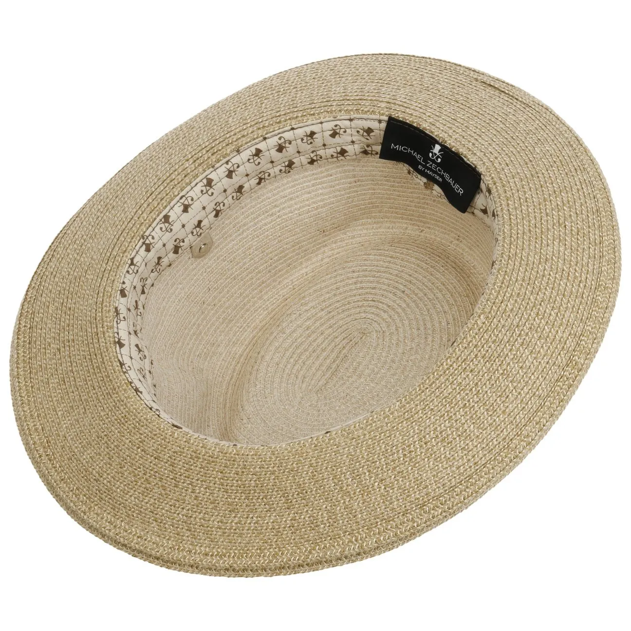 Marcelo Mix Sun Hat by Mayser