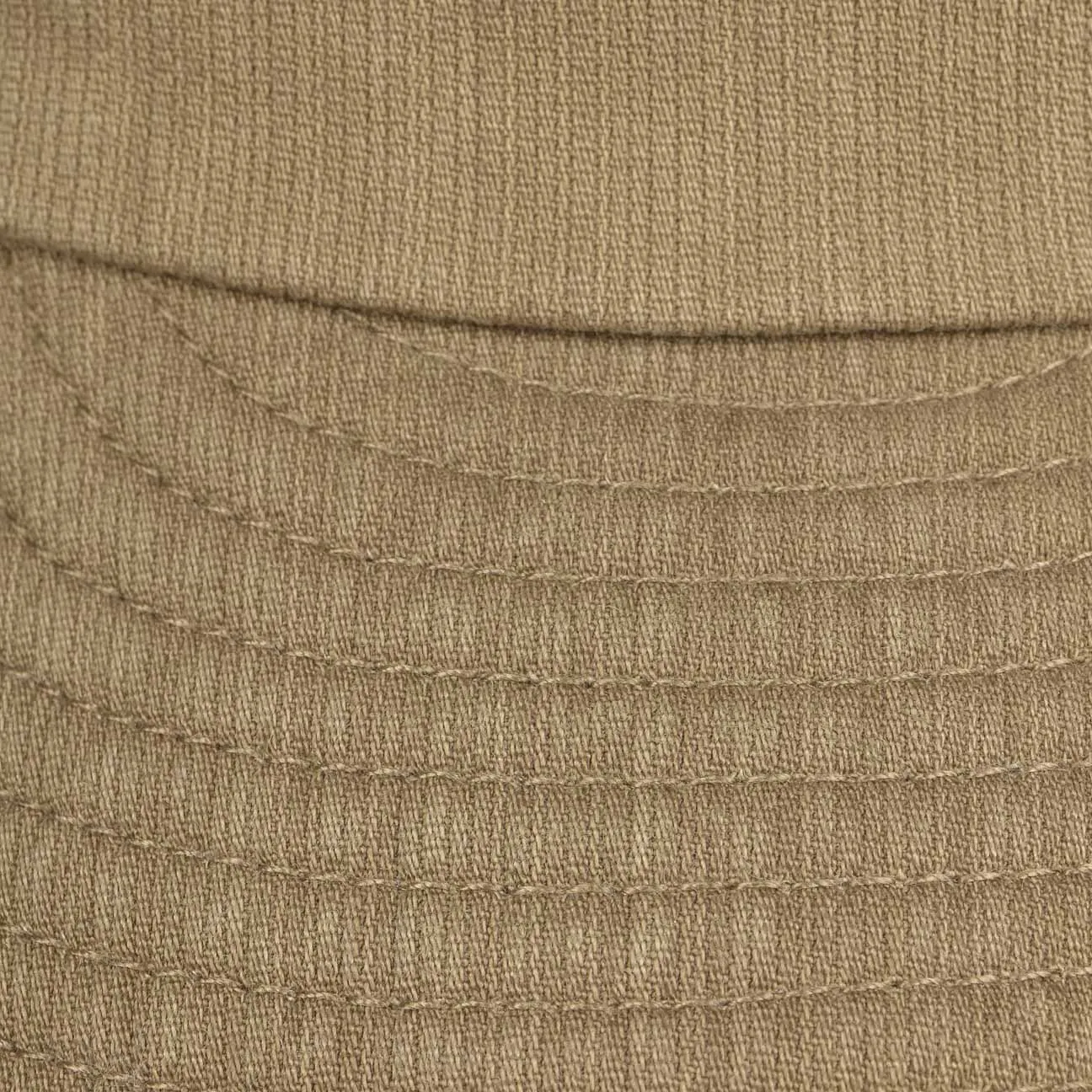 Marcelo UV Protection Baseball Cap by Mayser