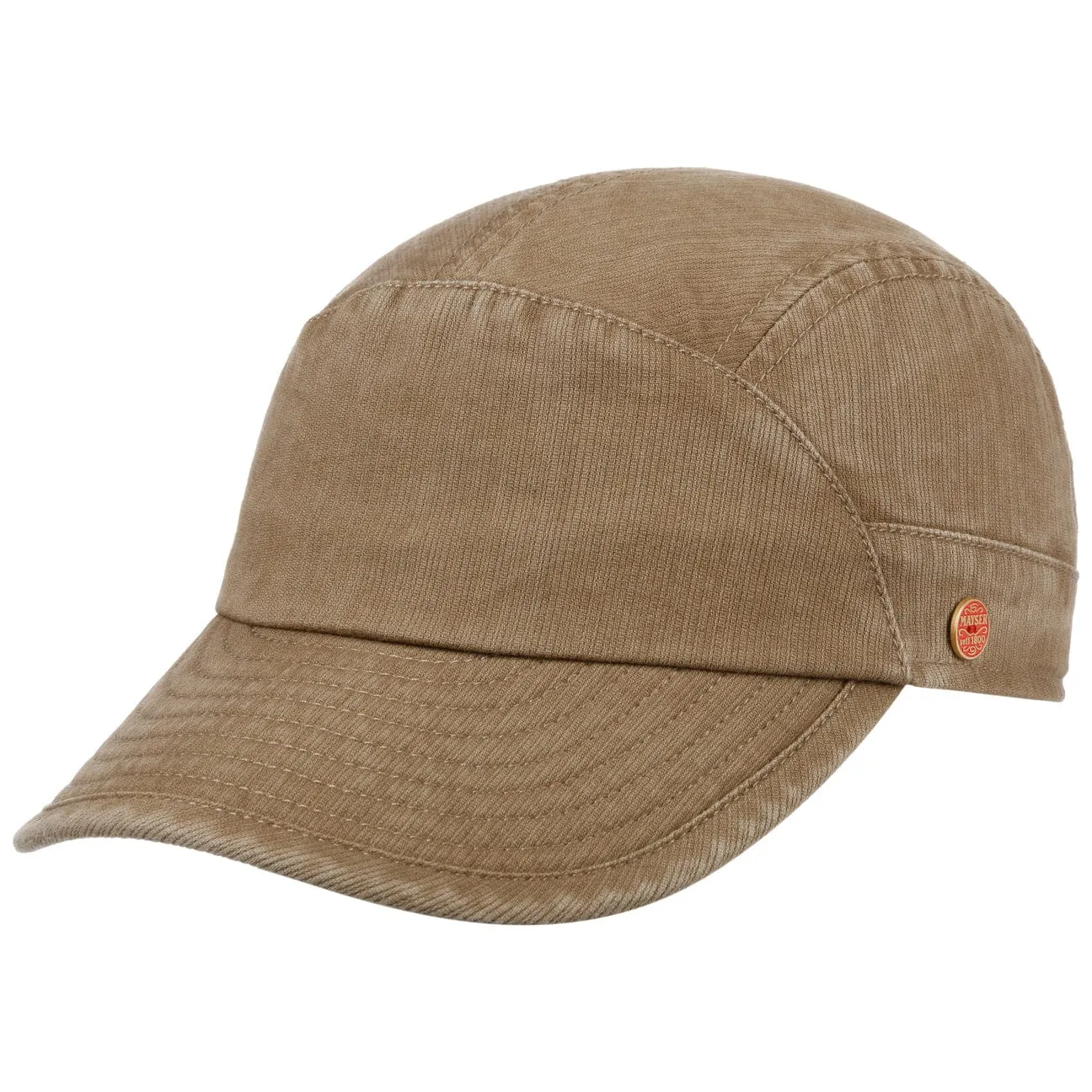 Marcelo UV Protection Baseball Cap by Mayser
