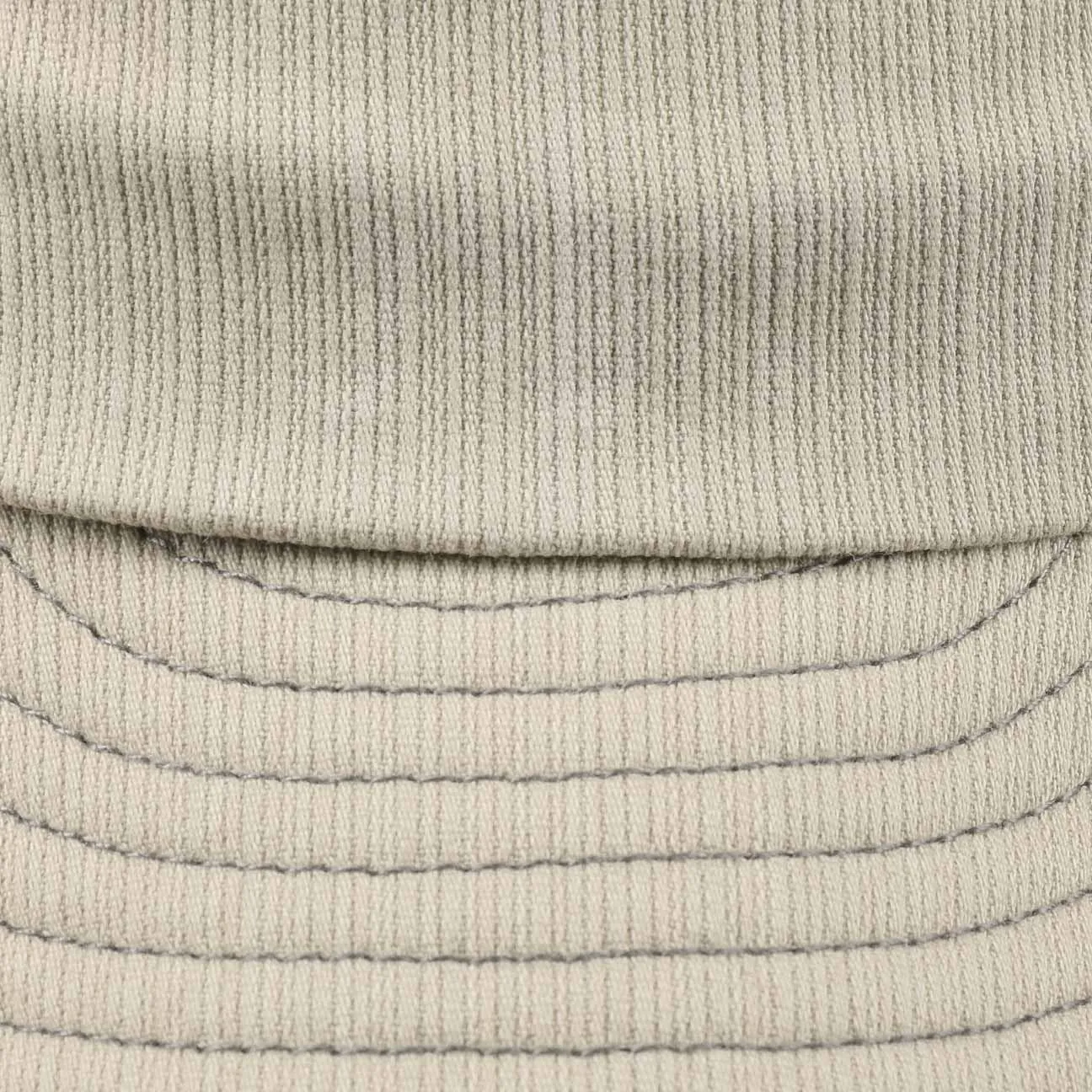 Marcelo UV Protection Baseball Cap by Mayser
