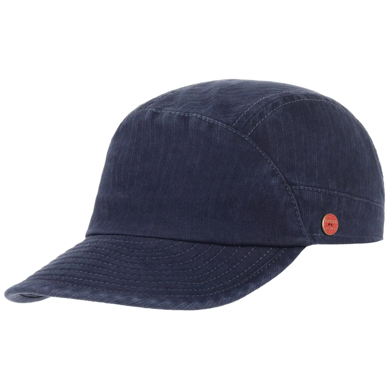 Marcelo UV Protection Baseball Cap by Mayser