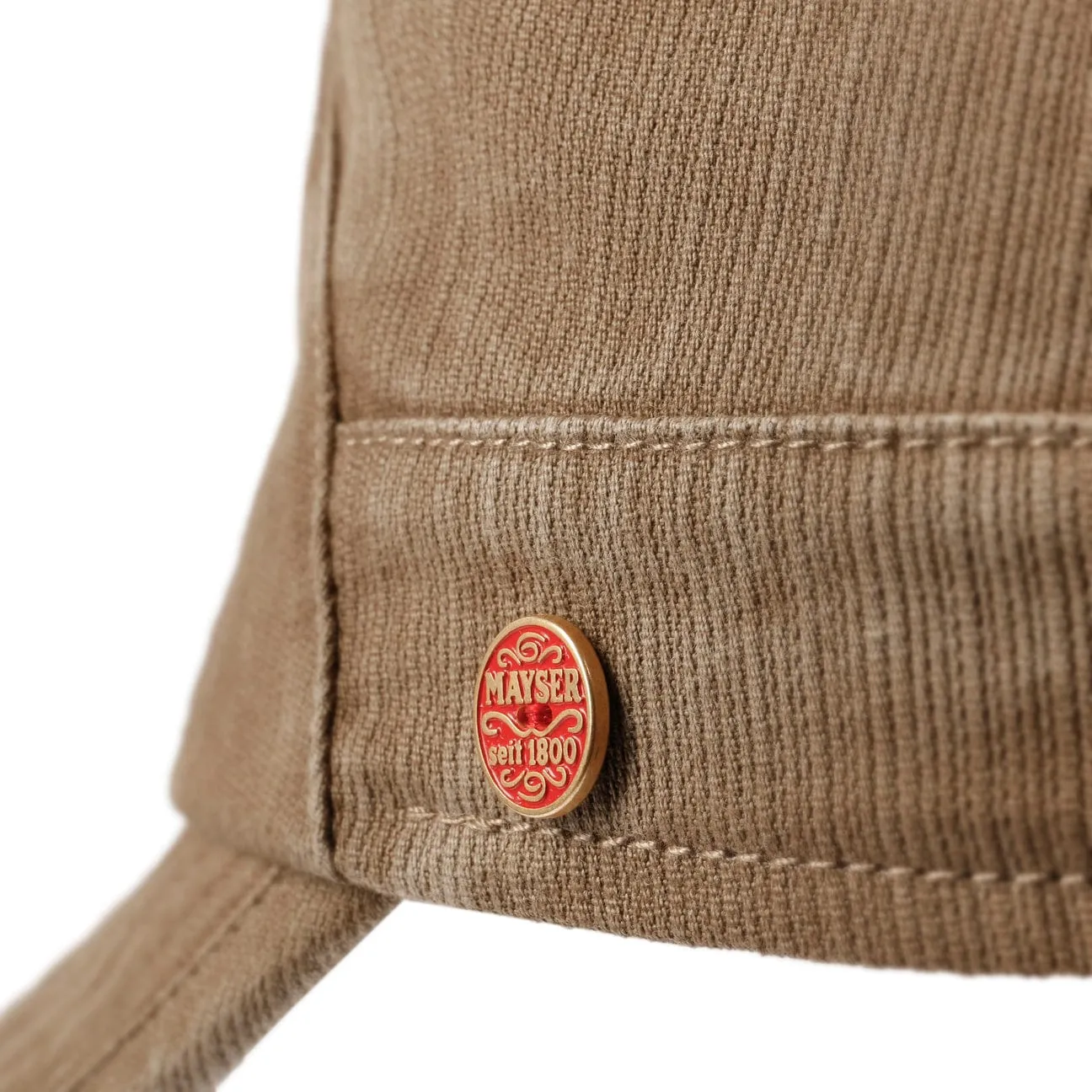 Marcelo UV Protection Baseball Cap by Mayser