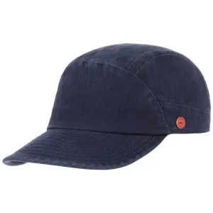 Marcelo UV Protection Baseball Cap by Mayser