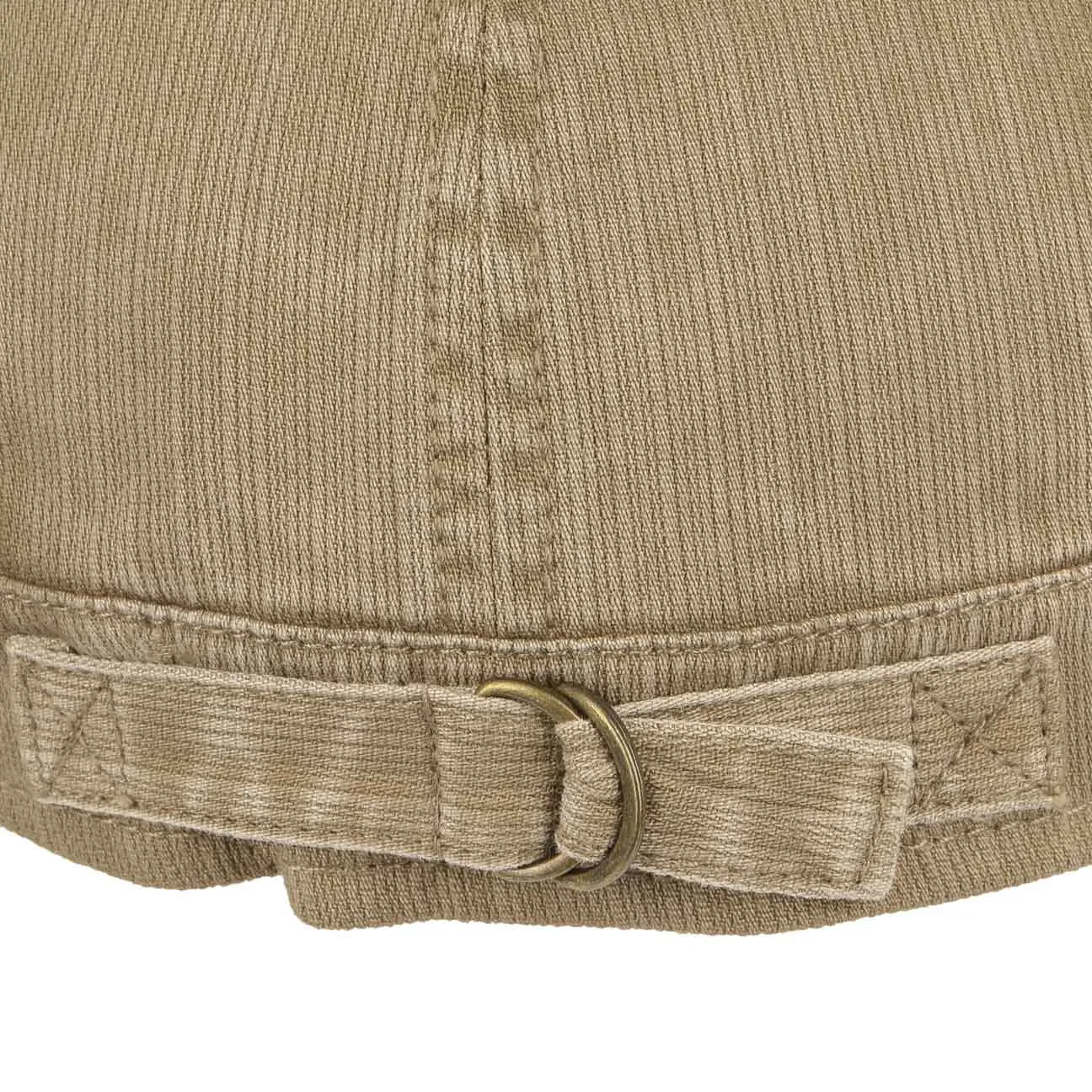 Marcelo UV Protection Baseball Cap by Mayser