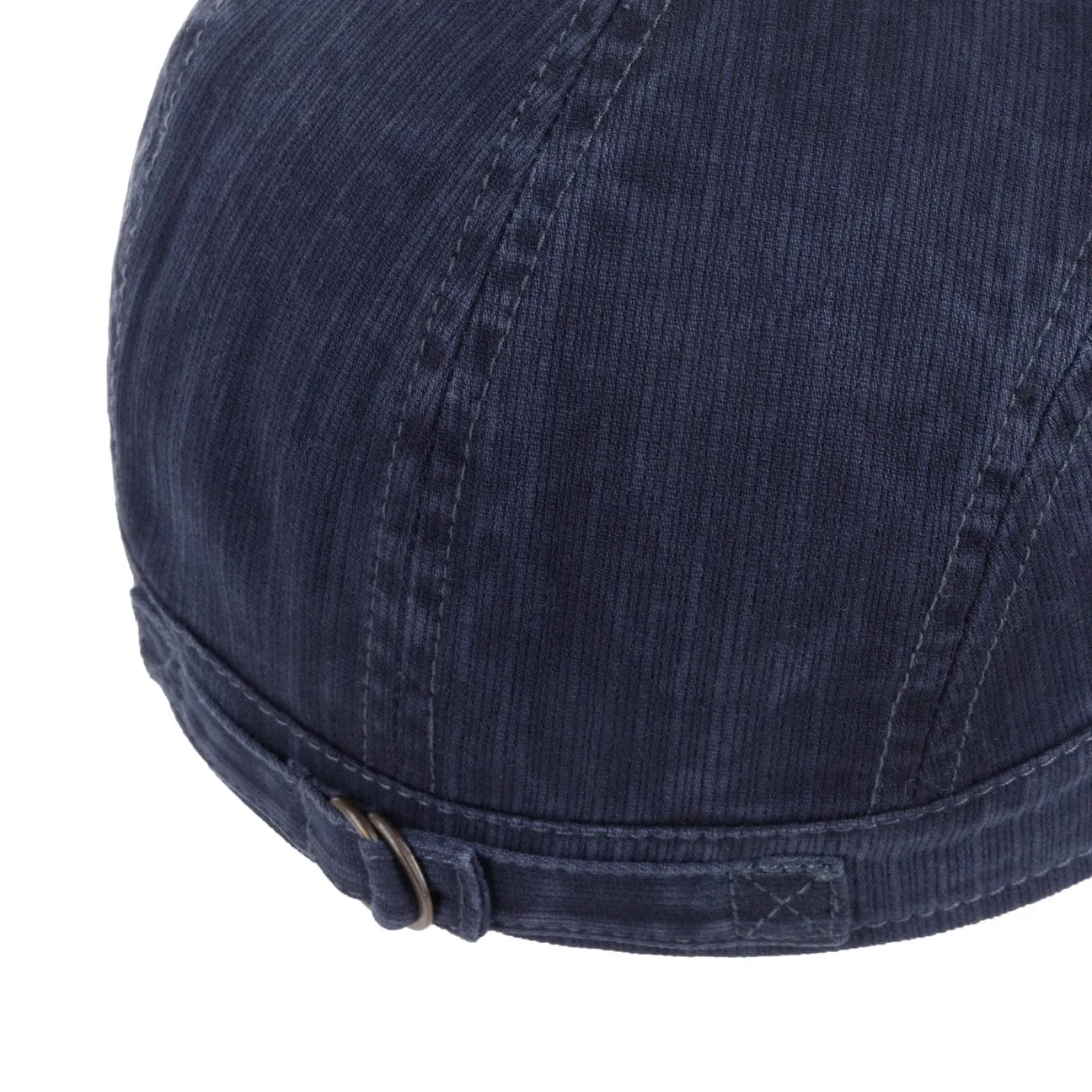 Marcelo UV Protection Baseball Cap by Mayser