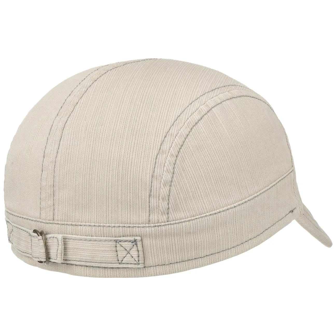 Marcelo UV Protection Baseball Cap by Mayser