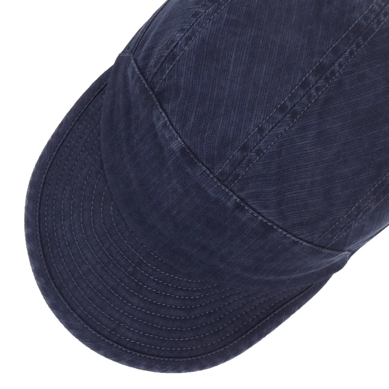 Marcelo UV Protection Baseball Cap by Mayser