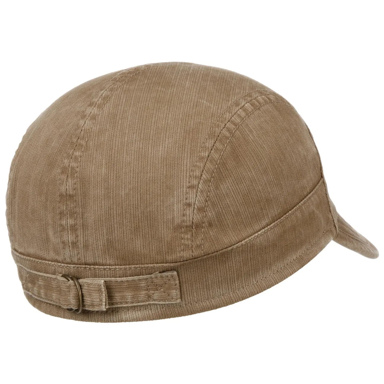 Marcelo UV Protection Baseball Cap by Mayser