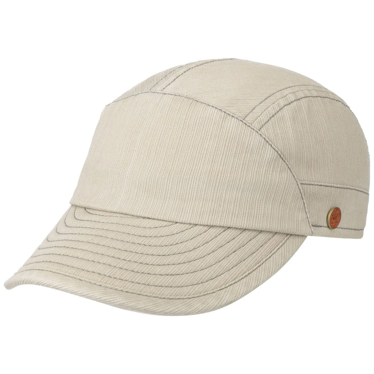 Marcelo UV Protection Baseball Cap by Mayser