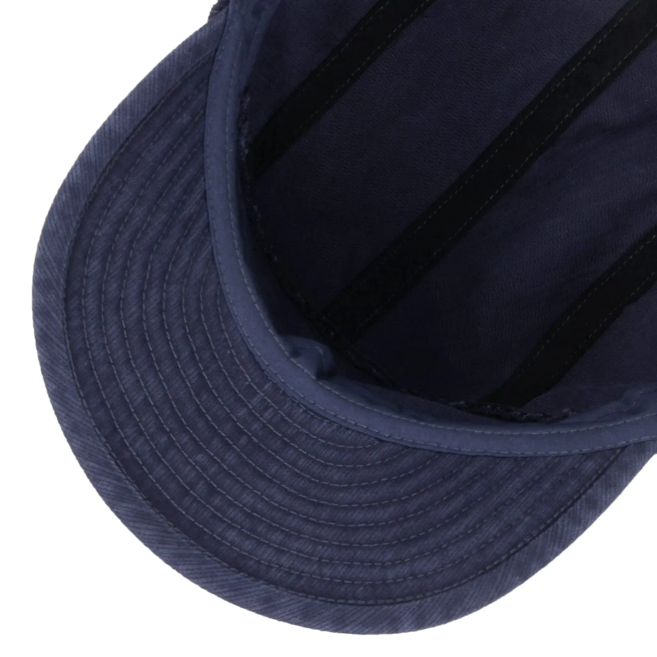 Marcelo UV Protection Baseball Cap by Mayser