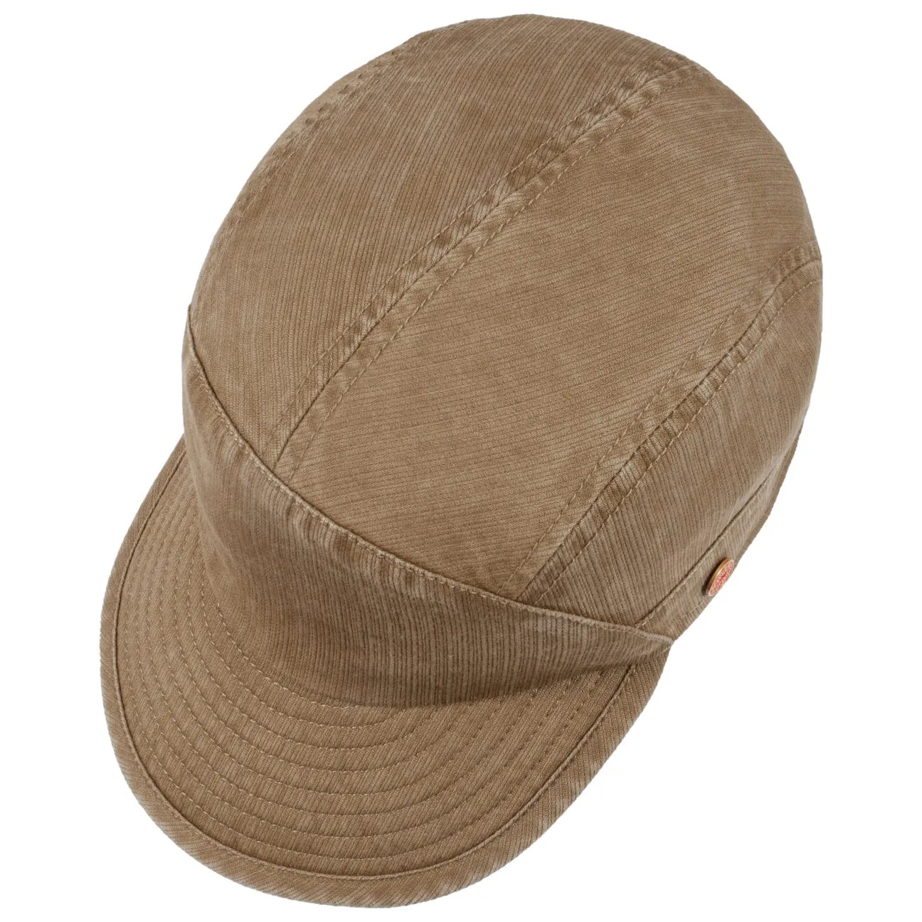 Marcelo UV Protection Baseball Cap by Mayser