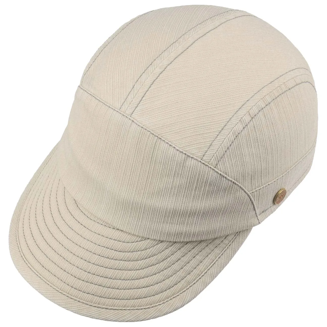 Marcelo UV Protection Baseball Cap by Mayser