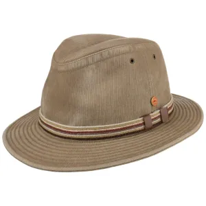 Menowin Sun Protect Outdoor Hat by Mayser