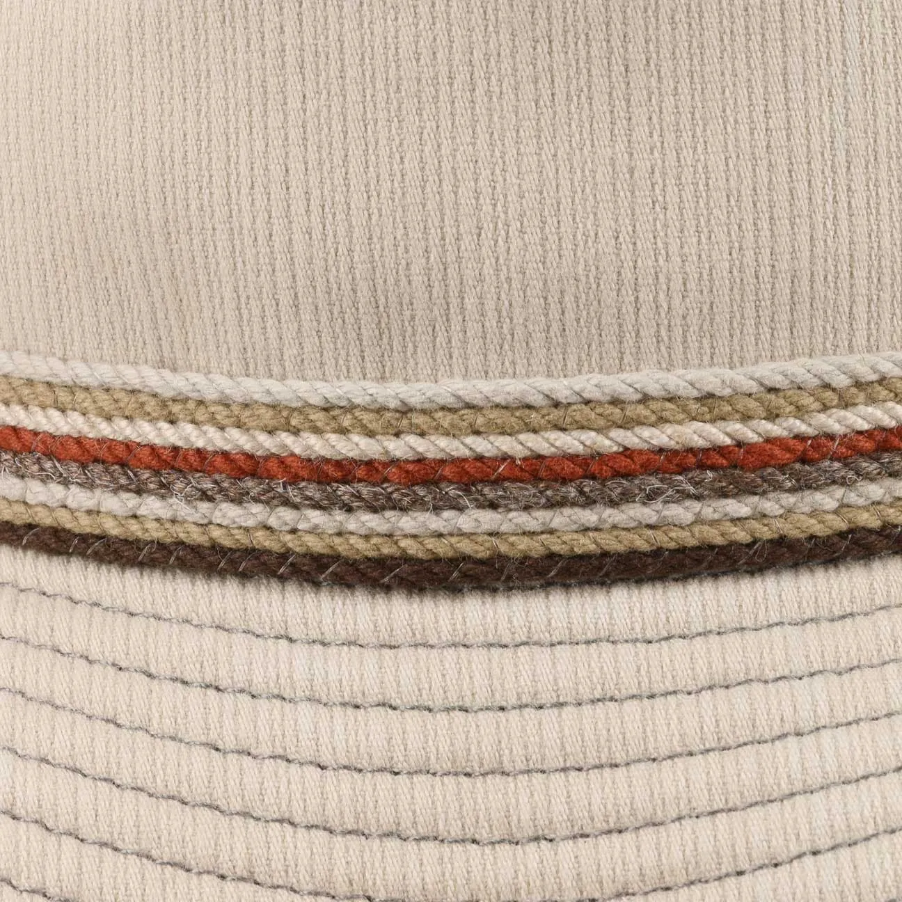 Menowin Sun Protect Outdoor Hat by Mayser