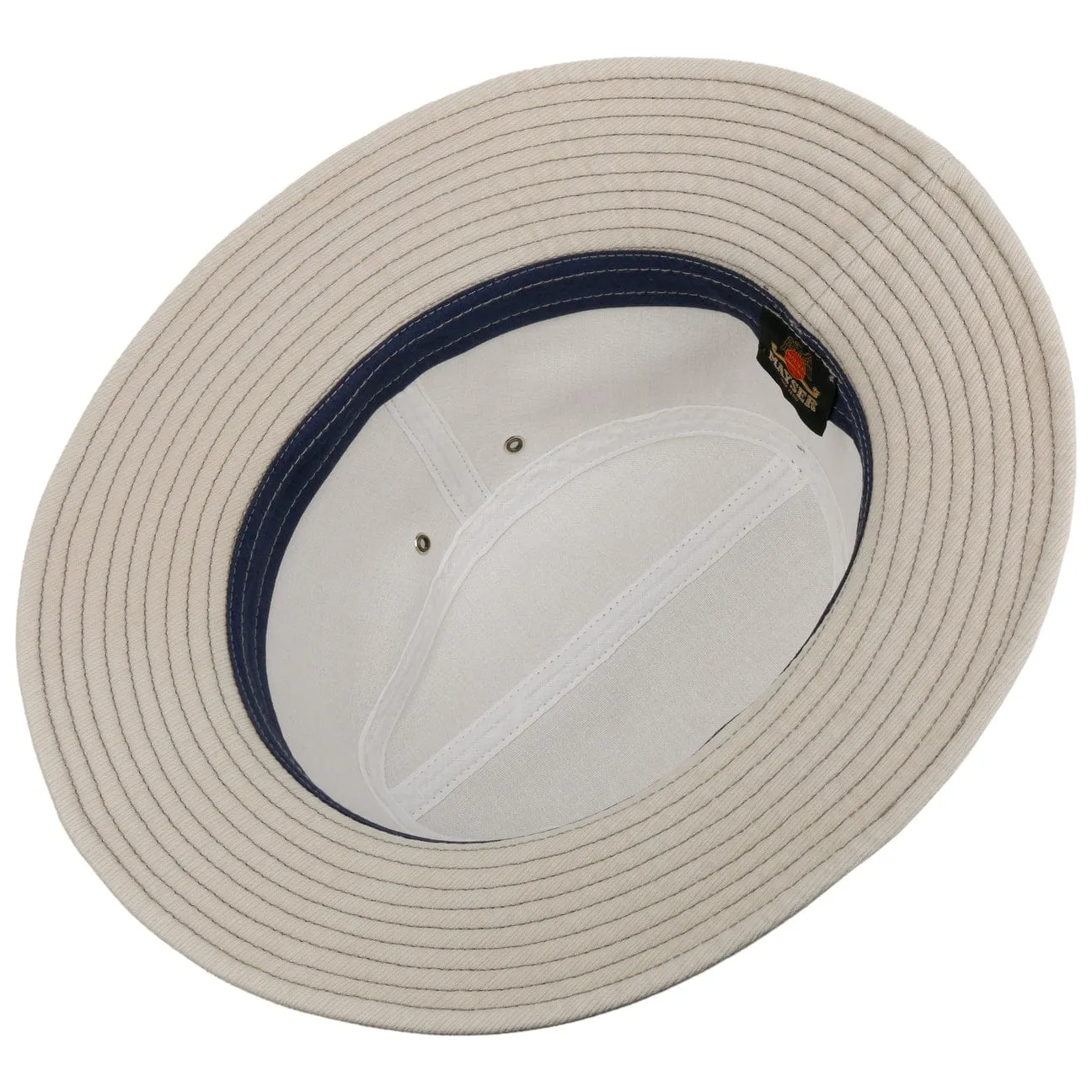 Menowin Sun Protect Outdoor Hat by Mayser