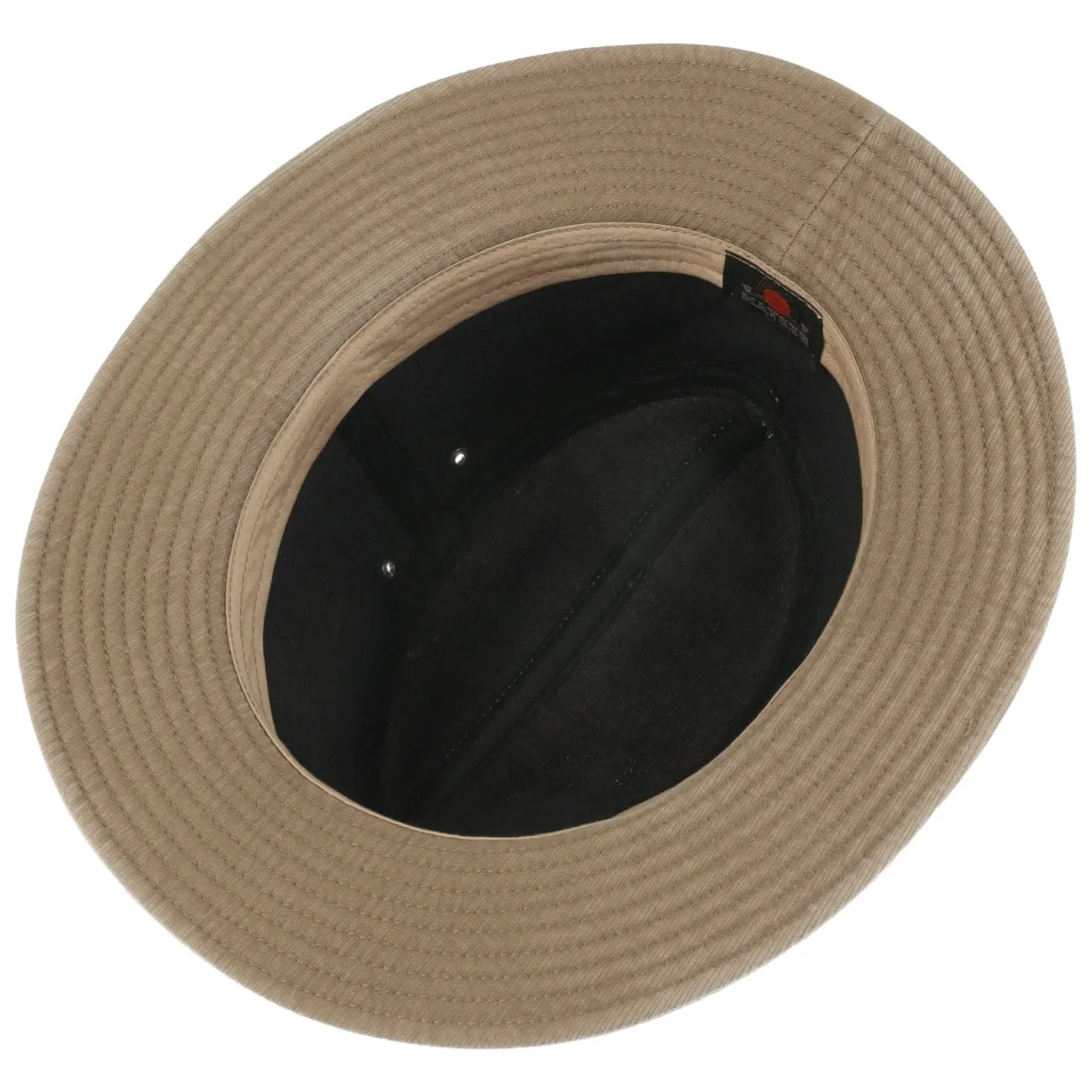 Menowin Sun Protect Outdoor Hat by Mayser