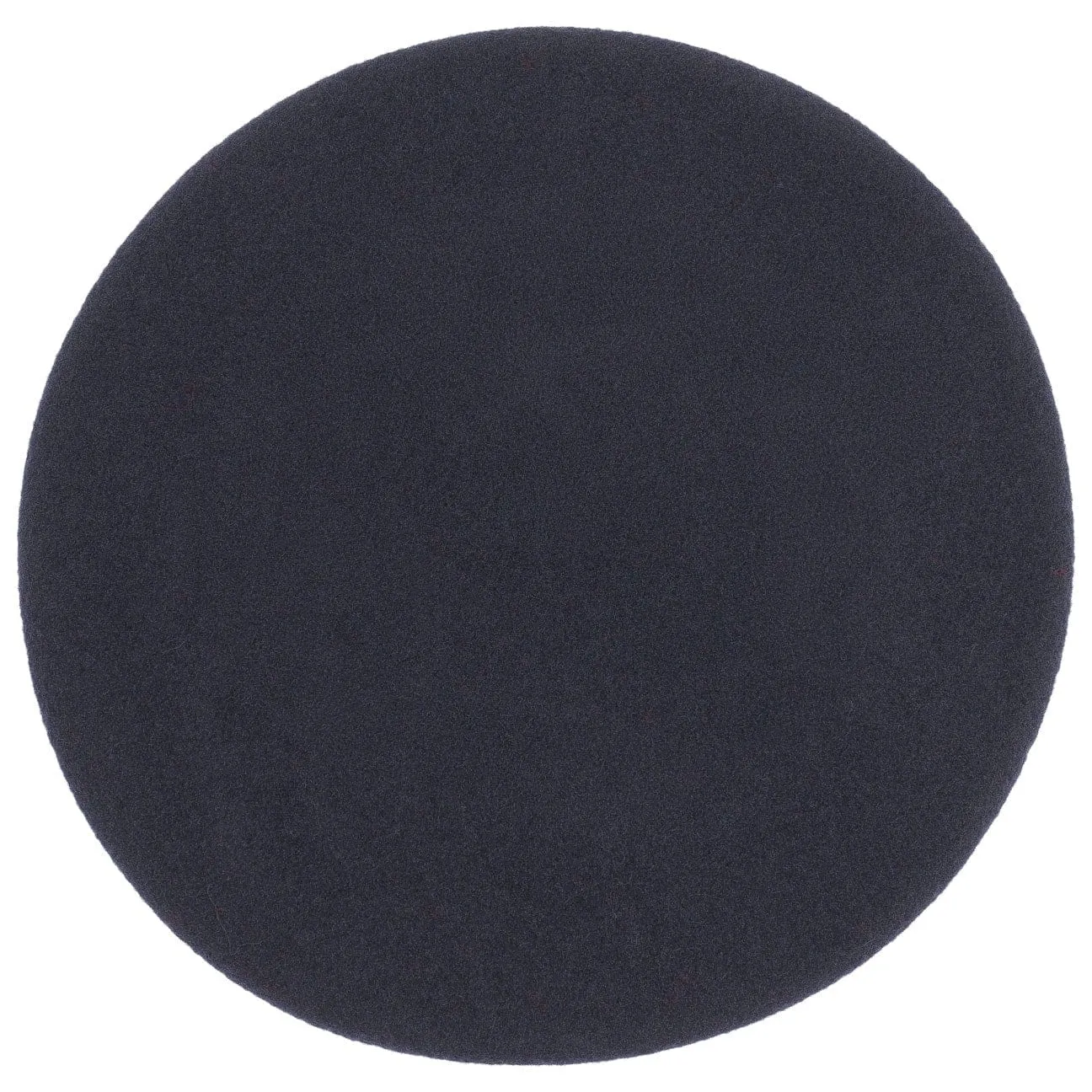 Monty Beret by Kangol