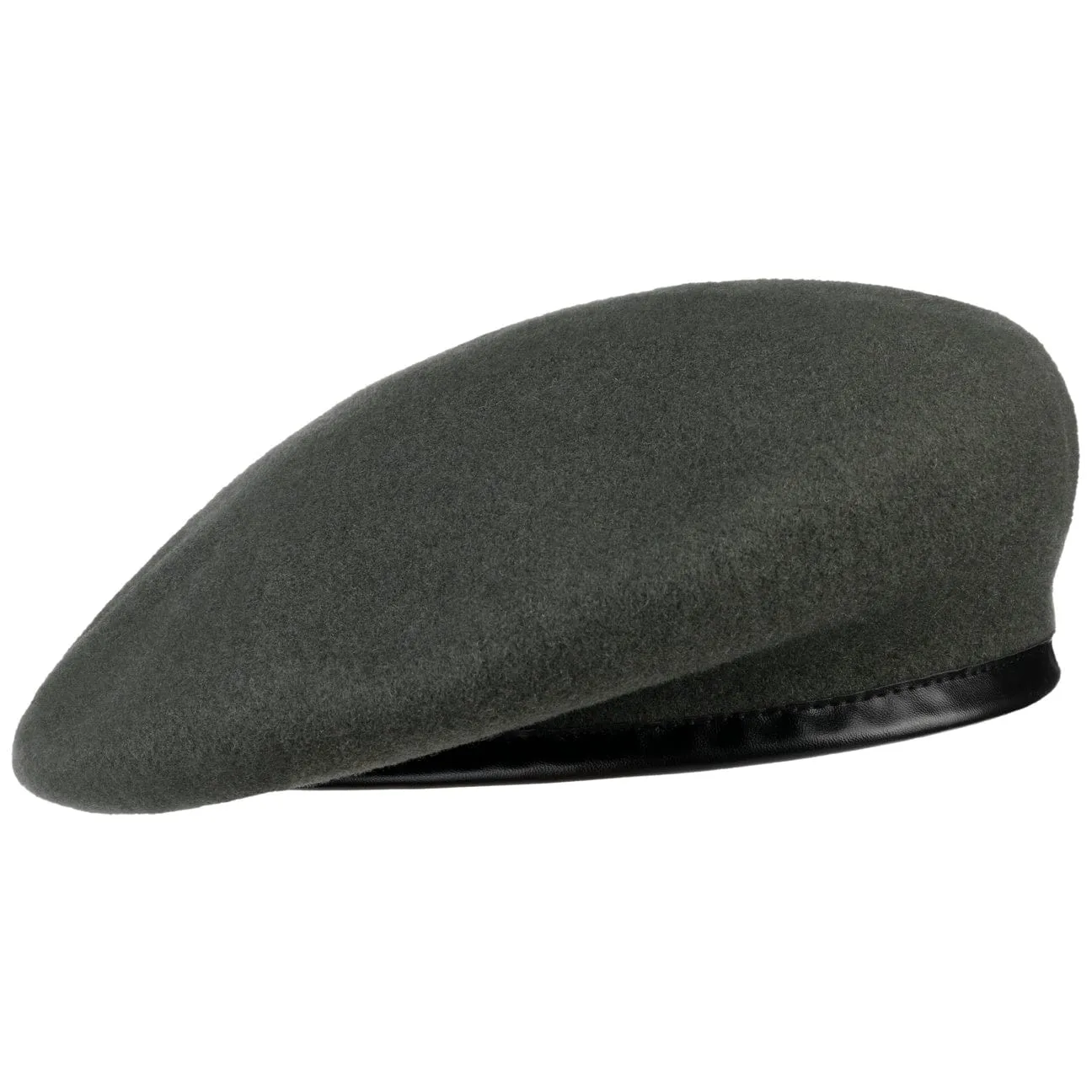 Monty Beret by Kangol
