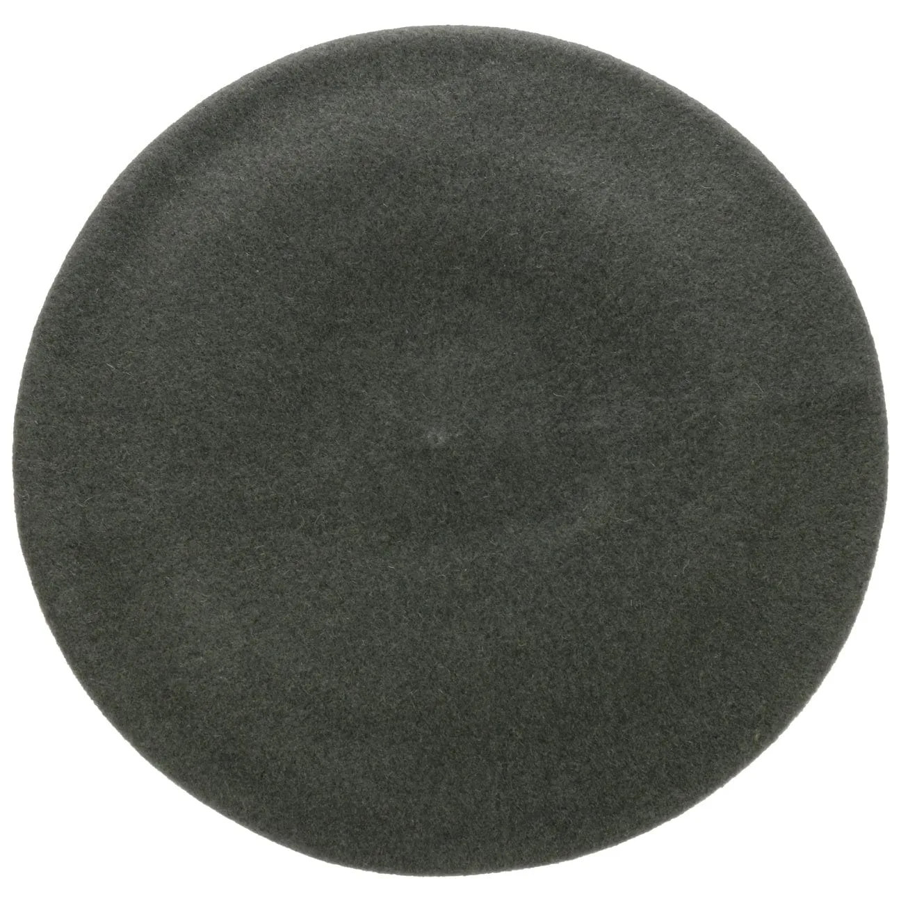 Monty Beret by Kangol