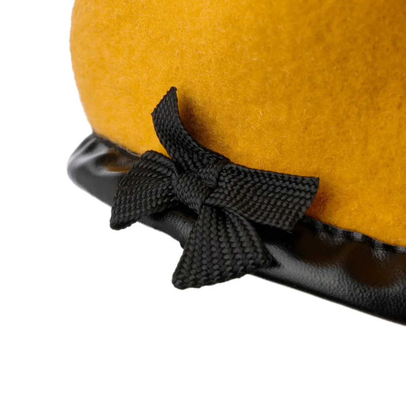 Monty Beret by Kangol
