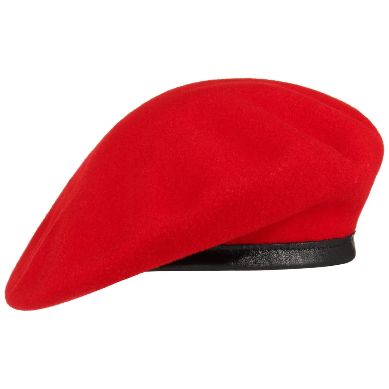 Monty Beret by Kangol
