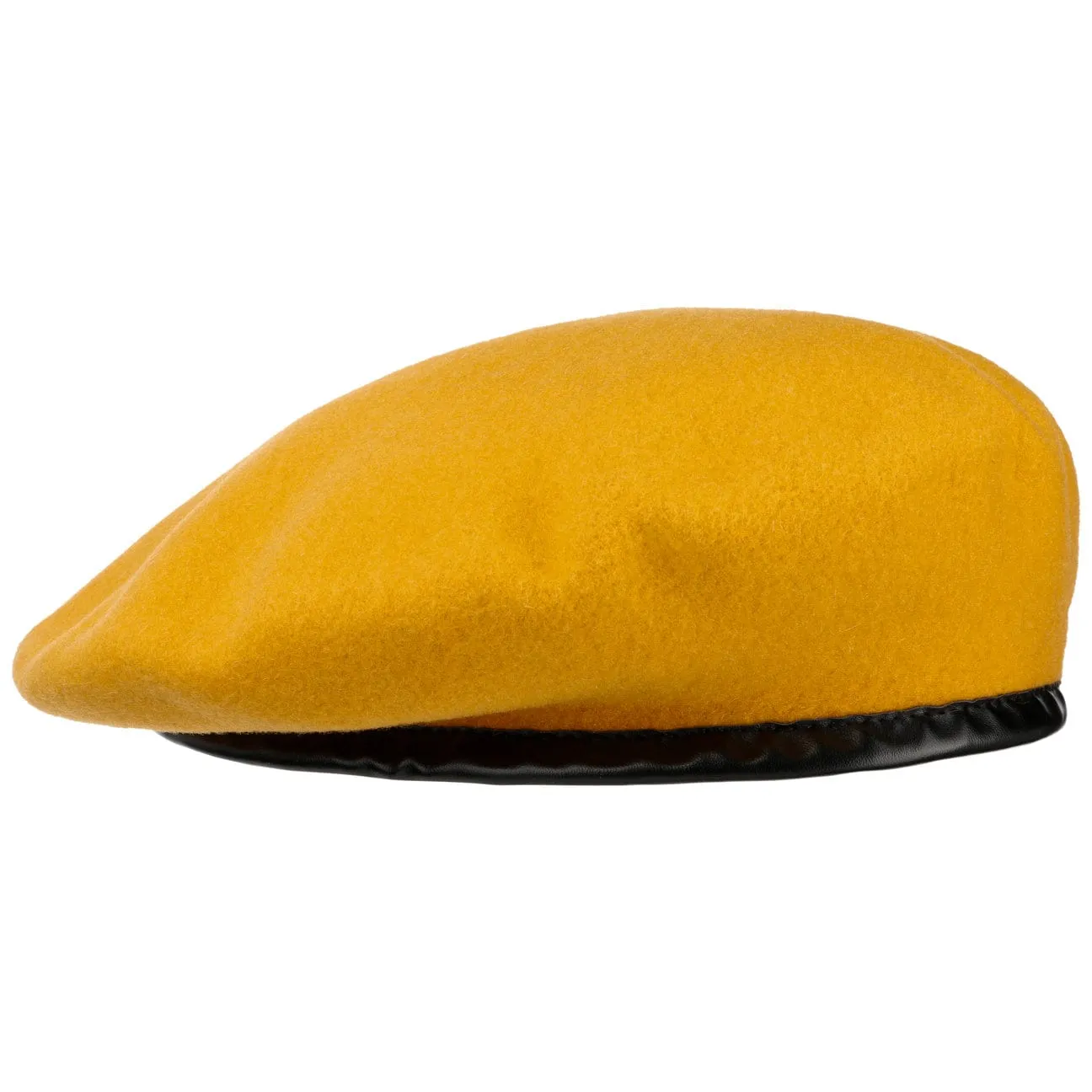 Monty Beret by Kangol