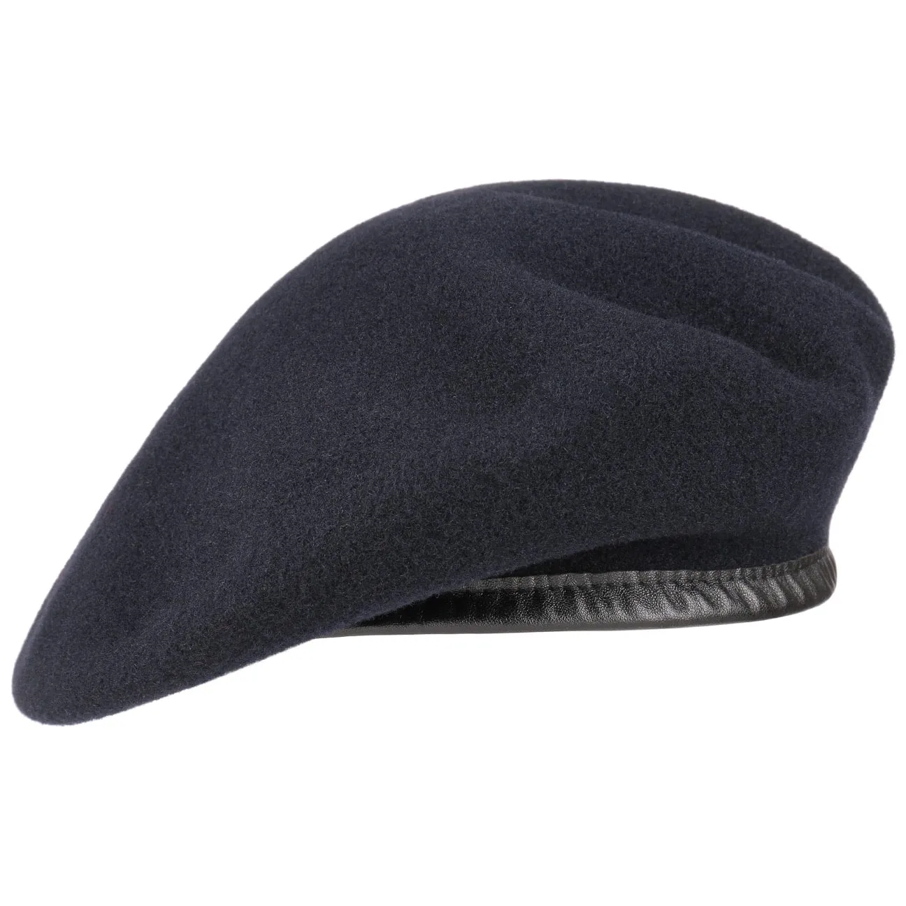 Monty Beret by Kangol