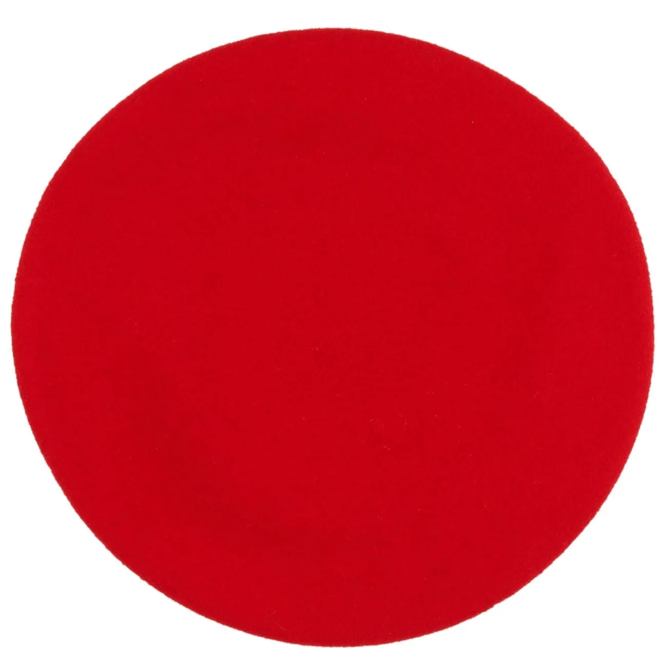 Monty Beret by Kangol