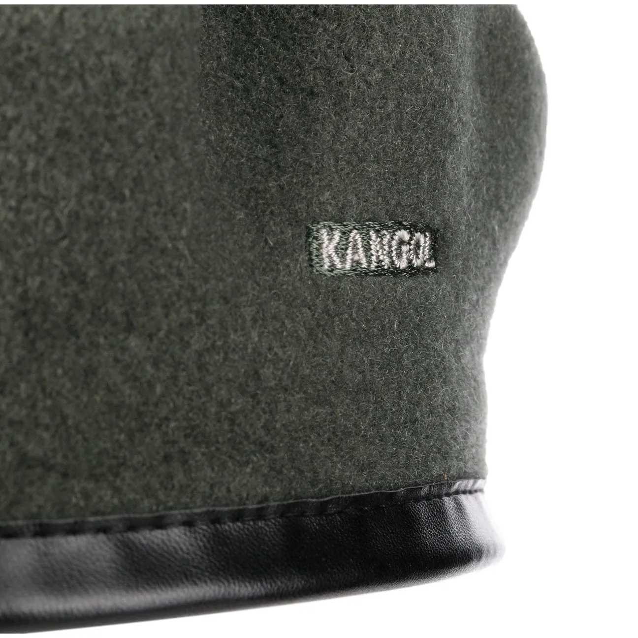 Monty Beret by Kangol